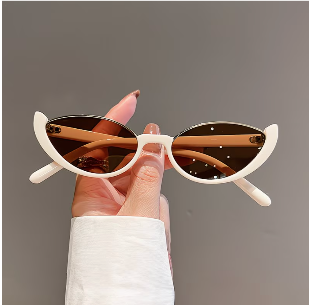 Gafas Sienna (+3 colores)