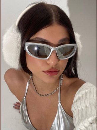 Gafas para fiestas/eventos