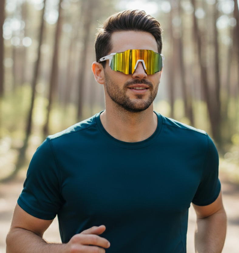 Gafas sport