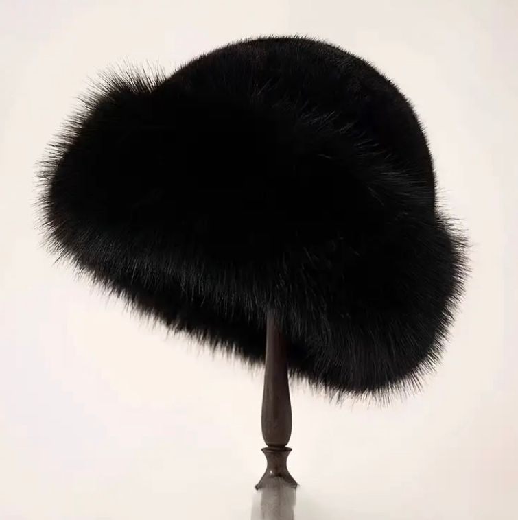 Gorros