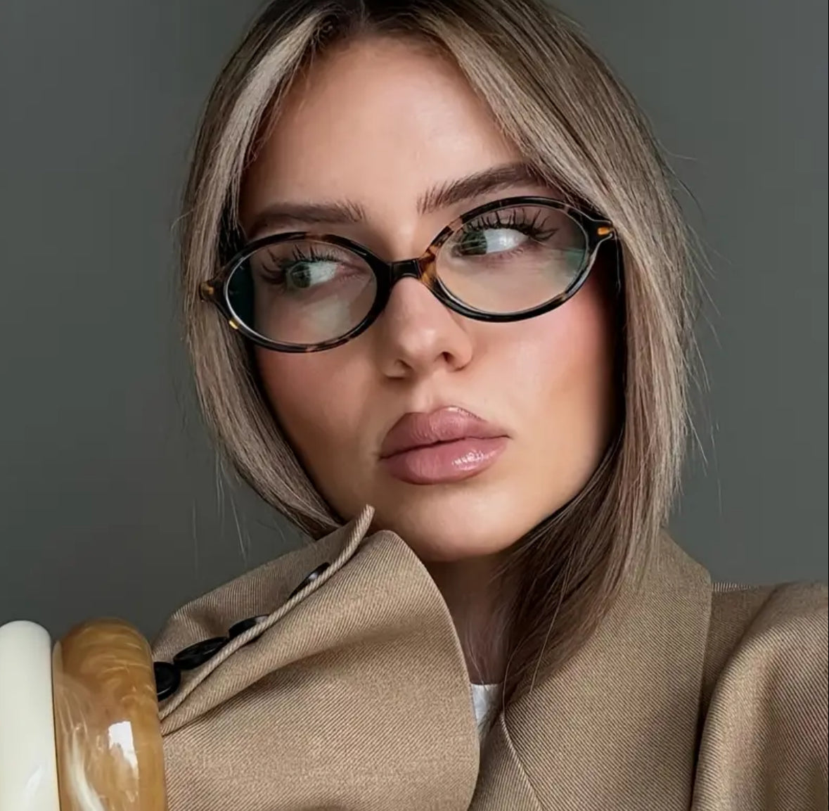 Mia sunglasses