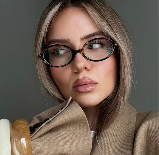 Mia sunglasses