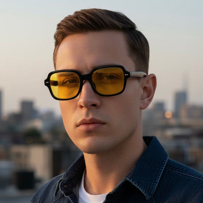 Gafas Summer