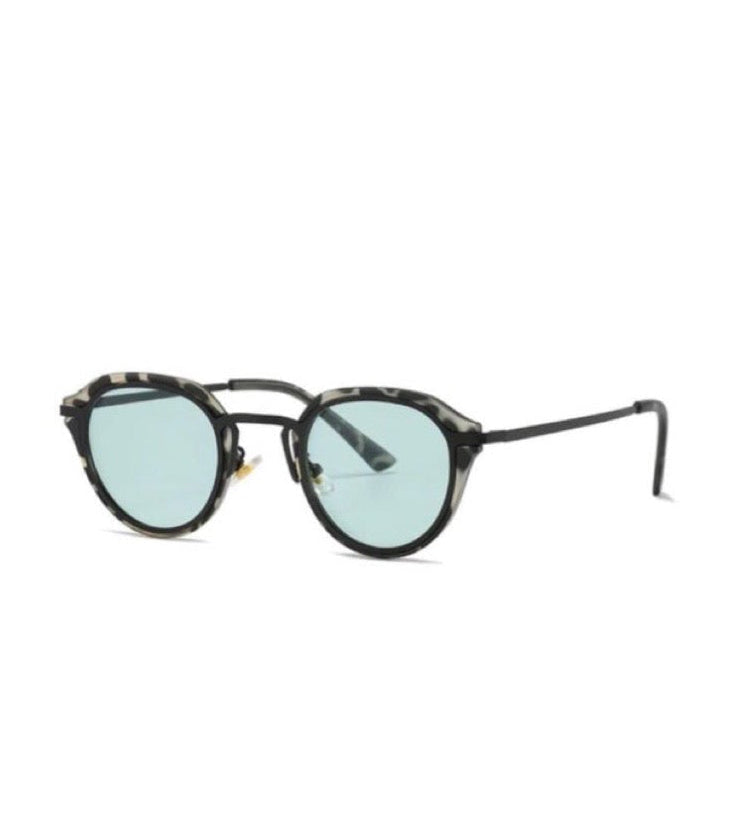 Gafas Hilton