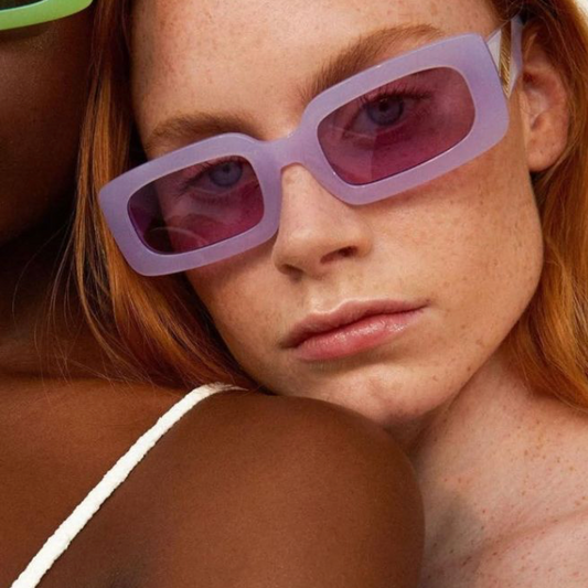 Gafas Soft (+4 colores)