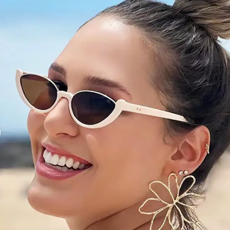 Gafas Sienna (+3 colores) (