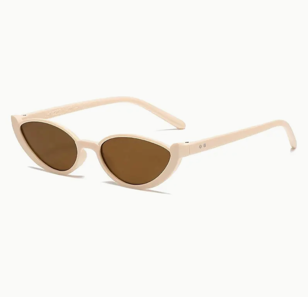 Gafas Sienna (+3 colores) (