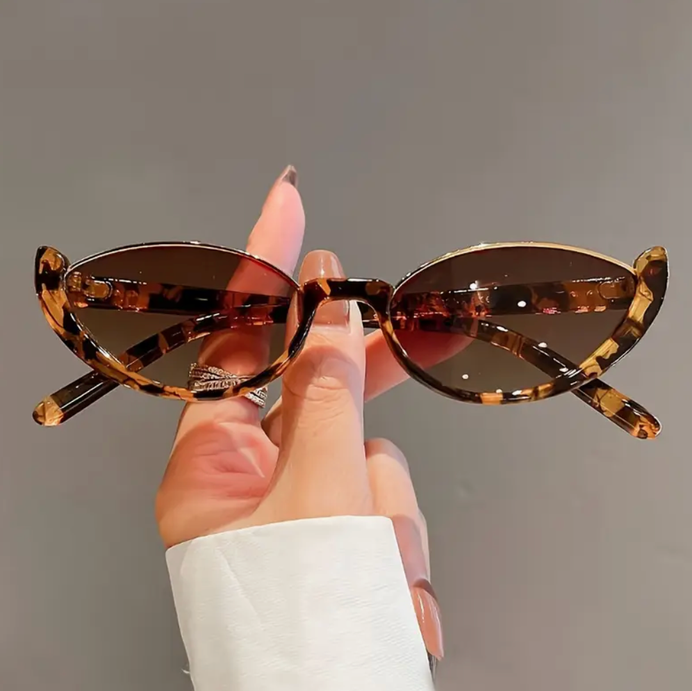 Gafas Sienna (+3 colores) (