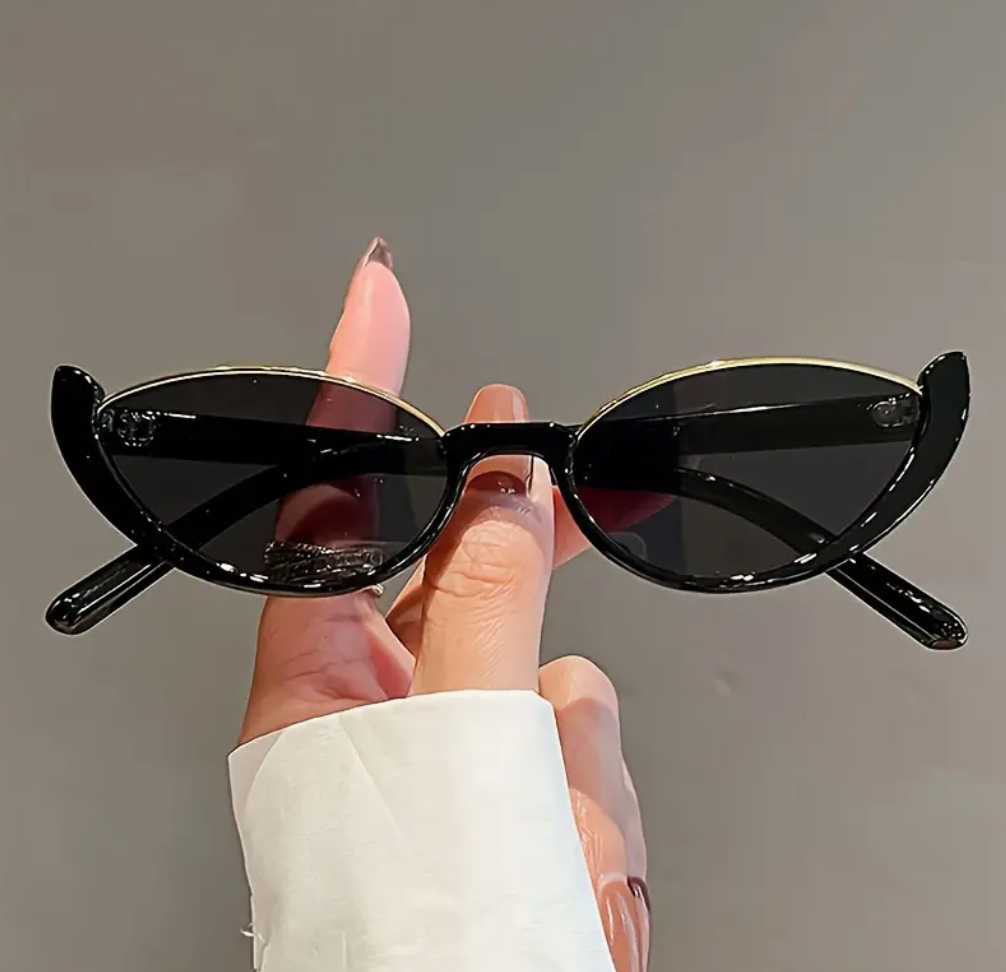 Gafas Sienna (+3 colores) (