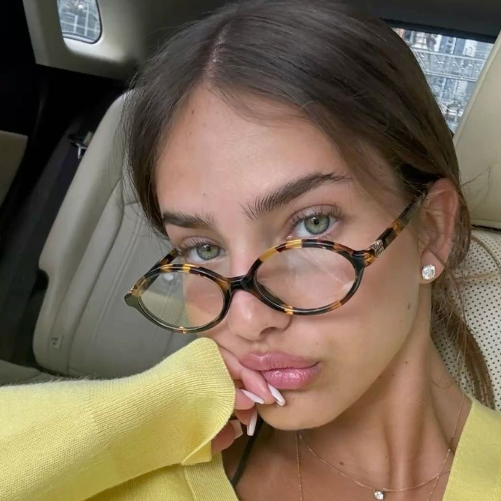 Mia sunglasses