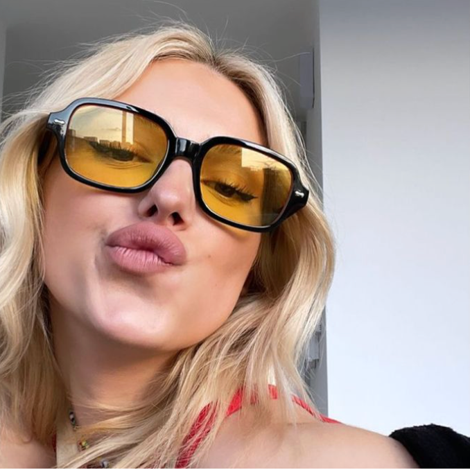Gafas Summer