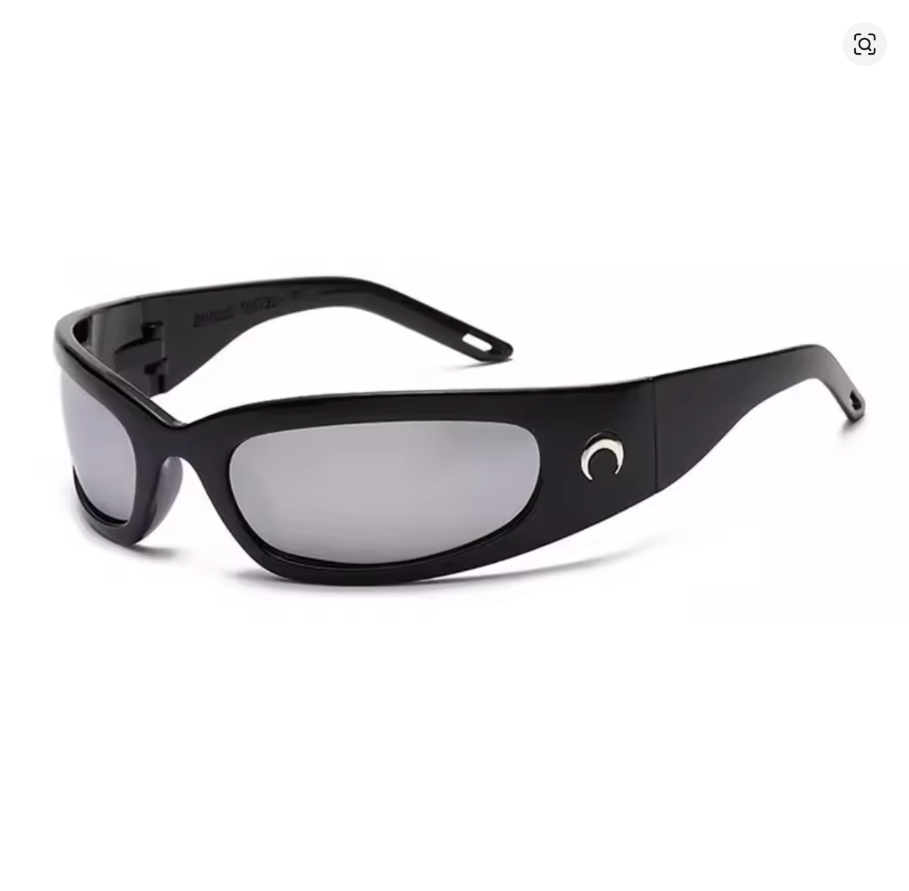 Gafas Moon Azul
