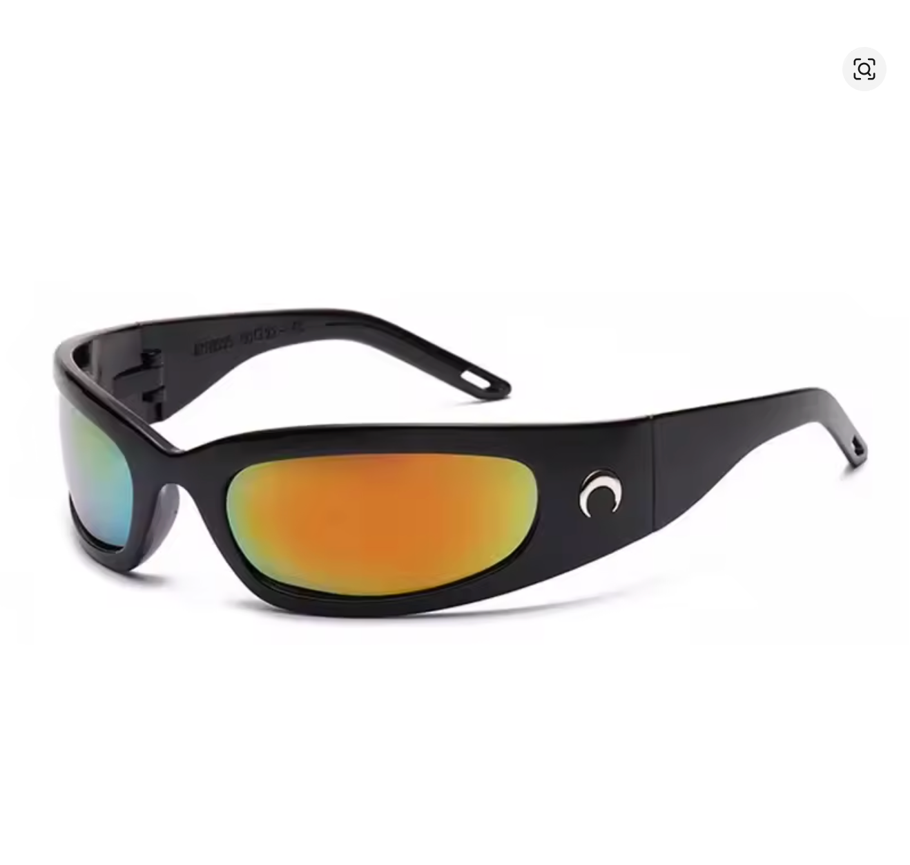 Gafas Moon Azul