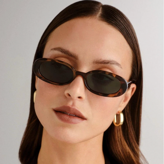 Gafas Milán (+4 colores)