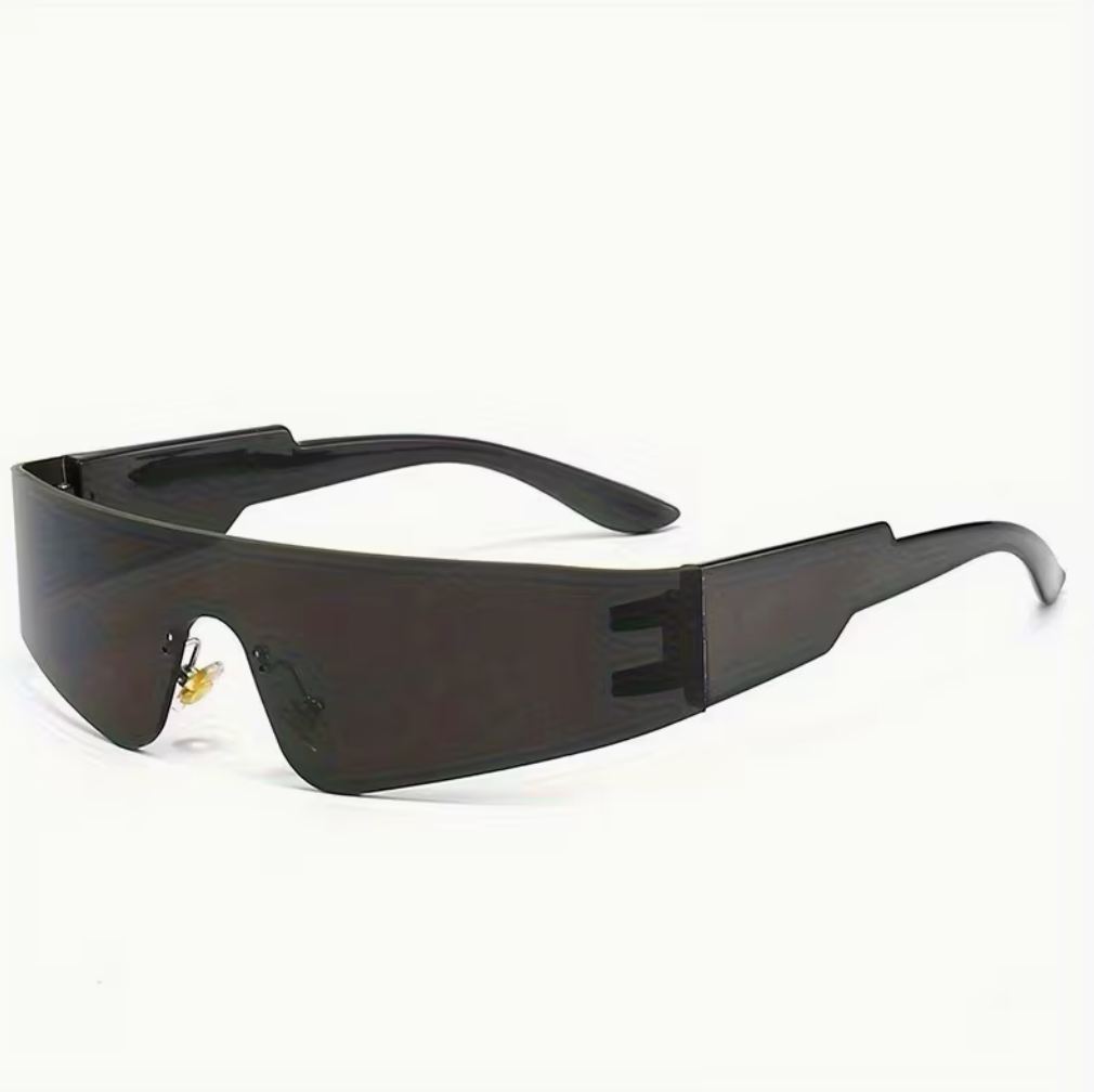 Gafas Space