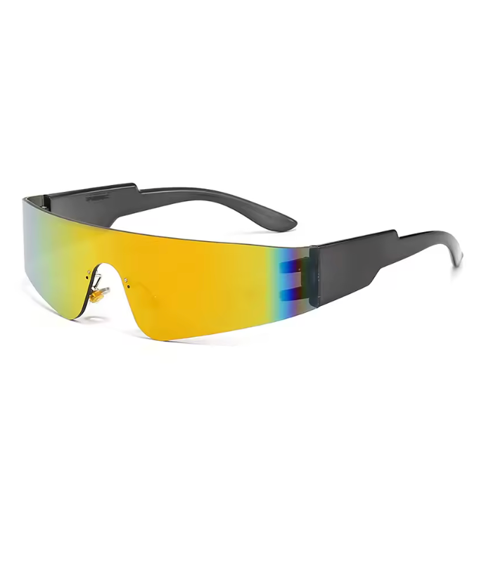 Gafas Space