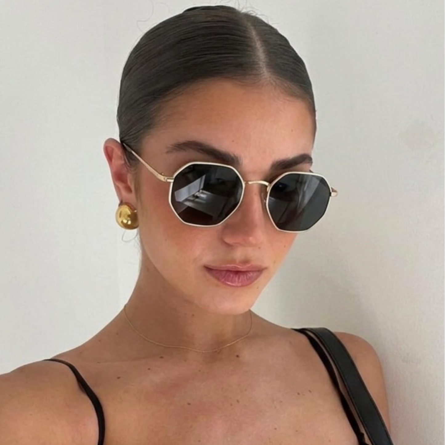 Gafas Diamond