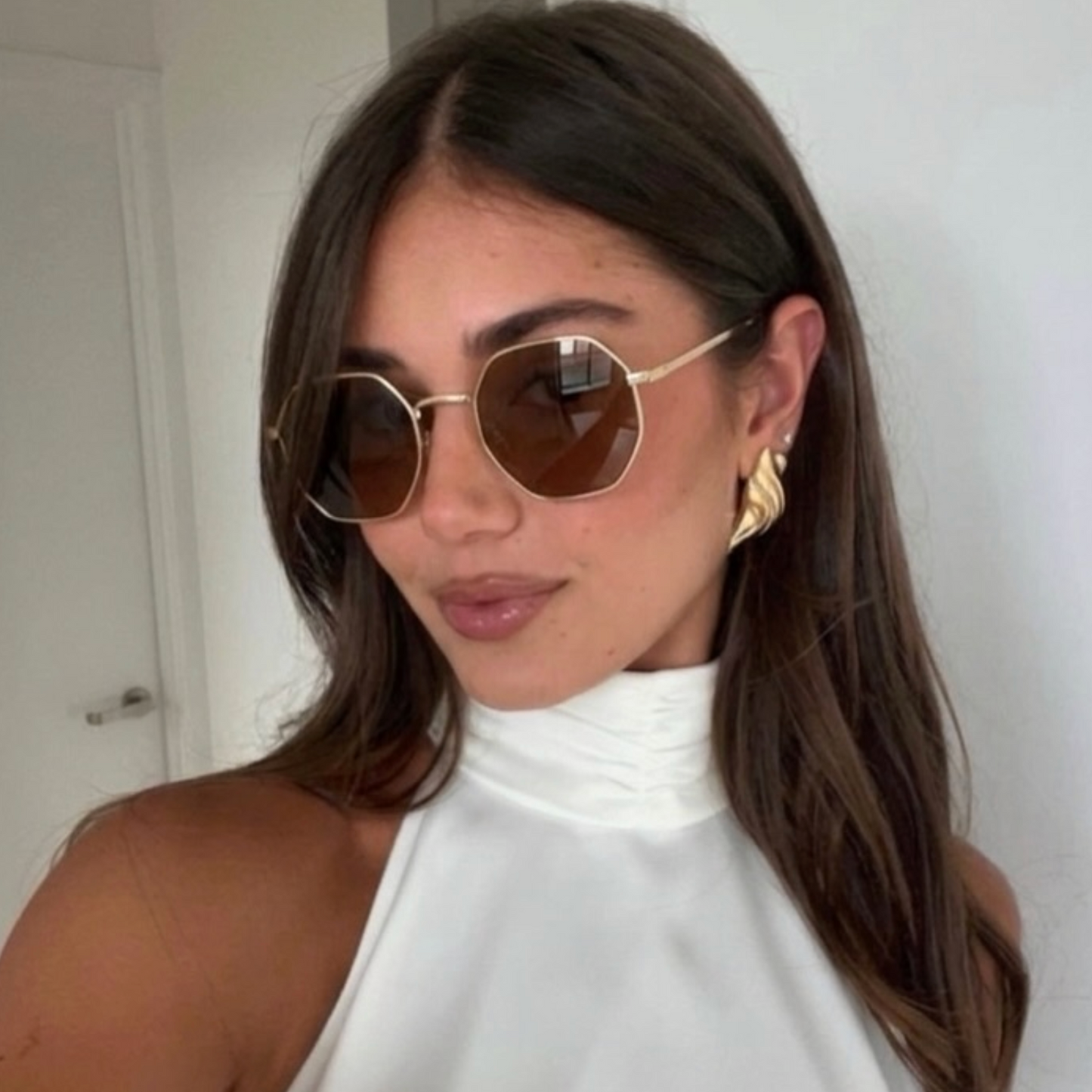 Gafas Diamond