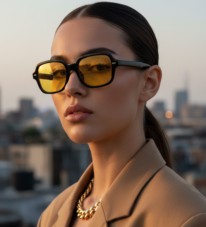 Gafas Summer