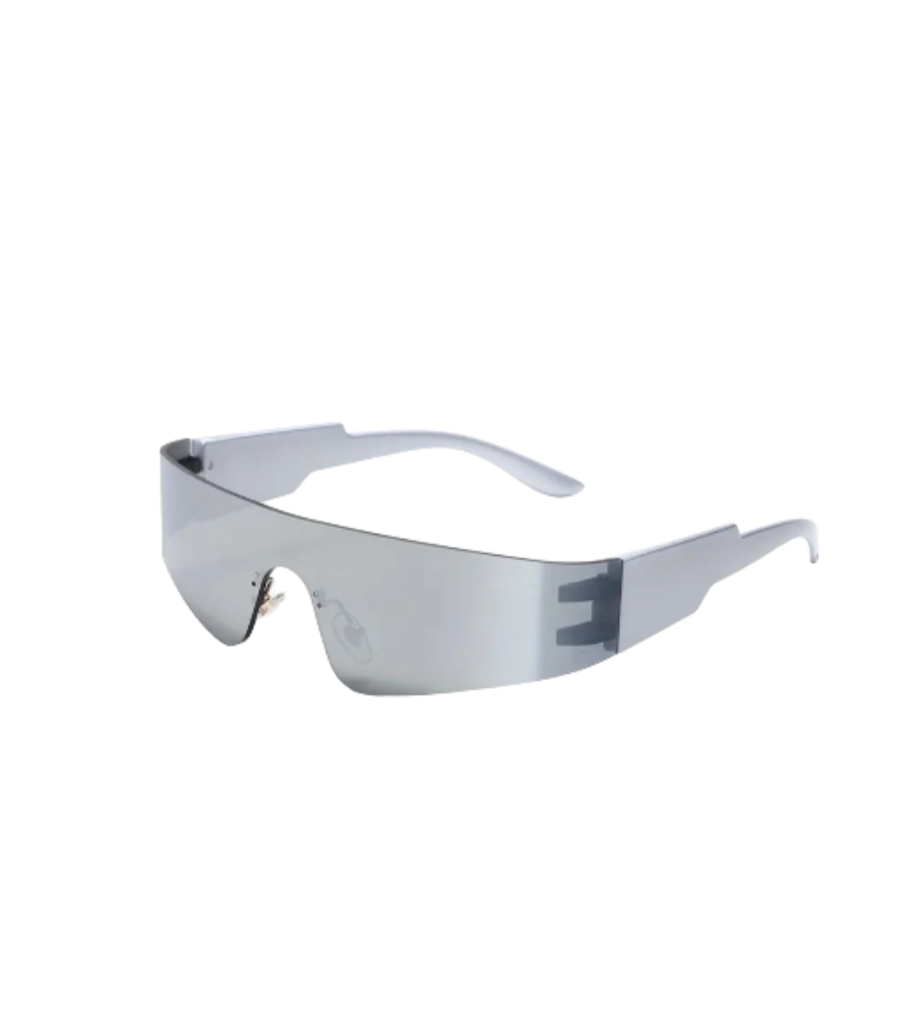 Gafas Space