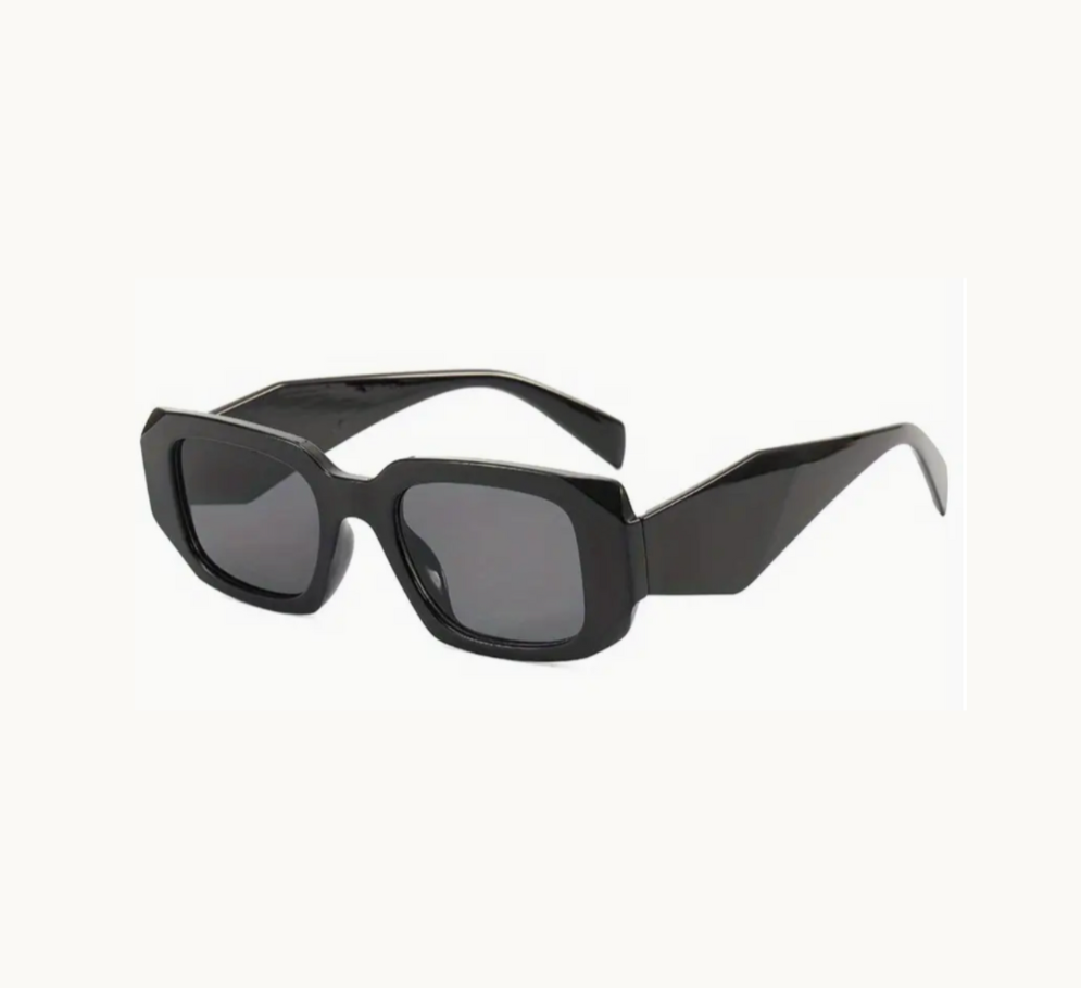 Gafas Luxury (+3 colores)