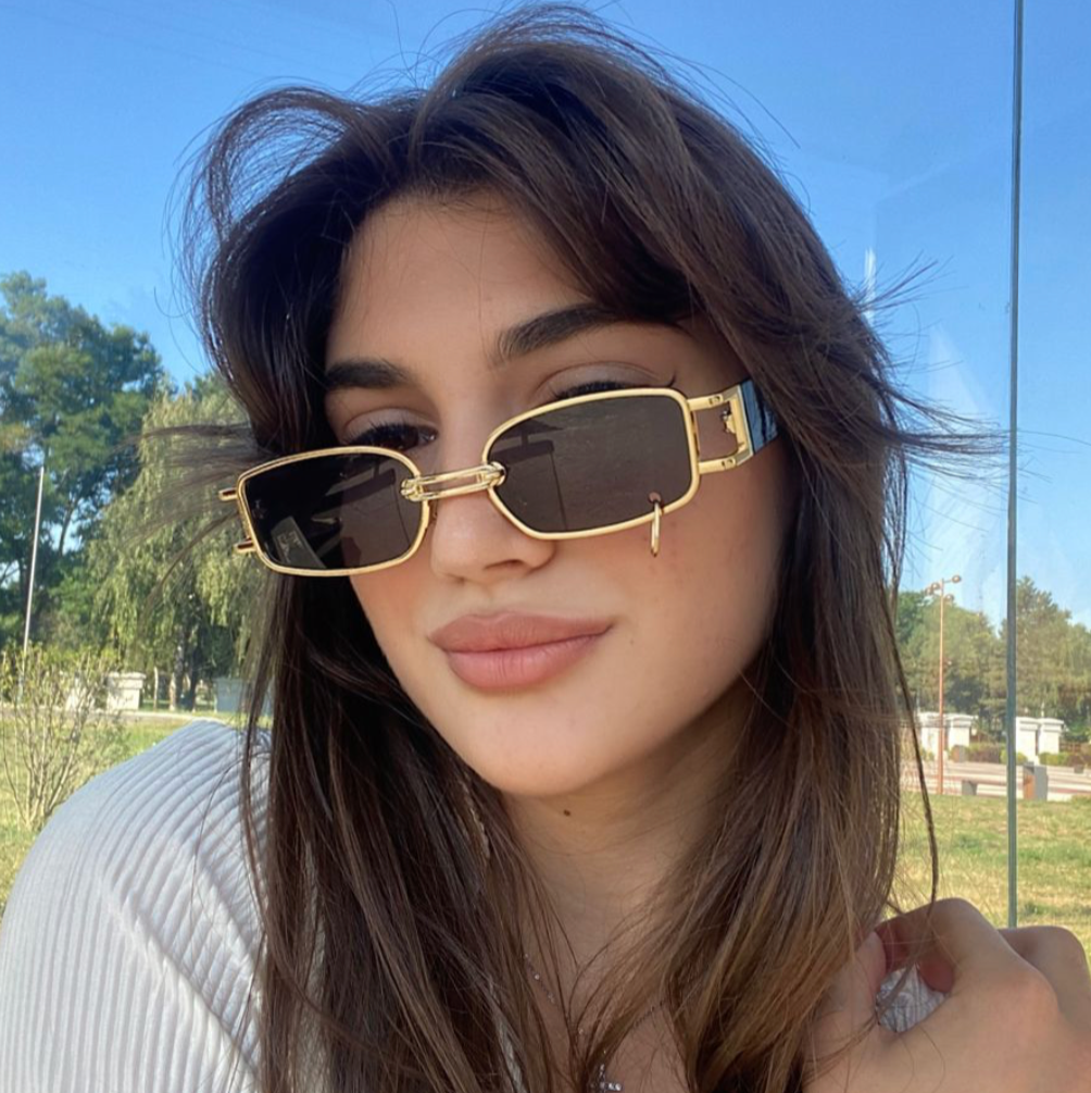 Gafas Tokio