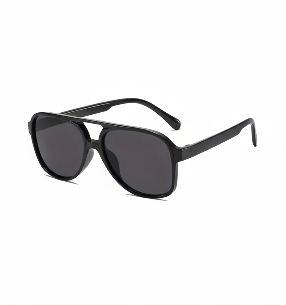 Gafas New Sunny (+2 colores)