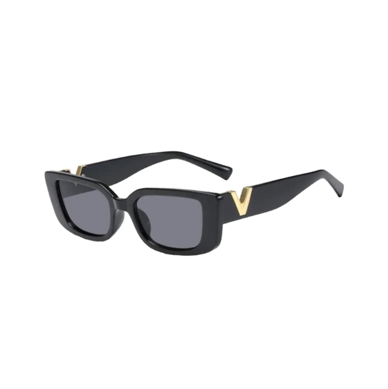 Gafas Valencia Negras