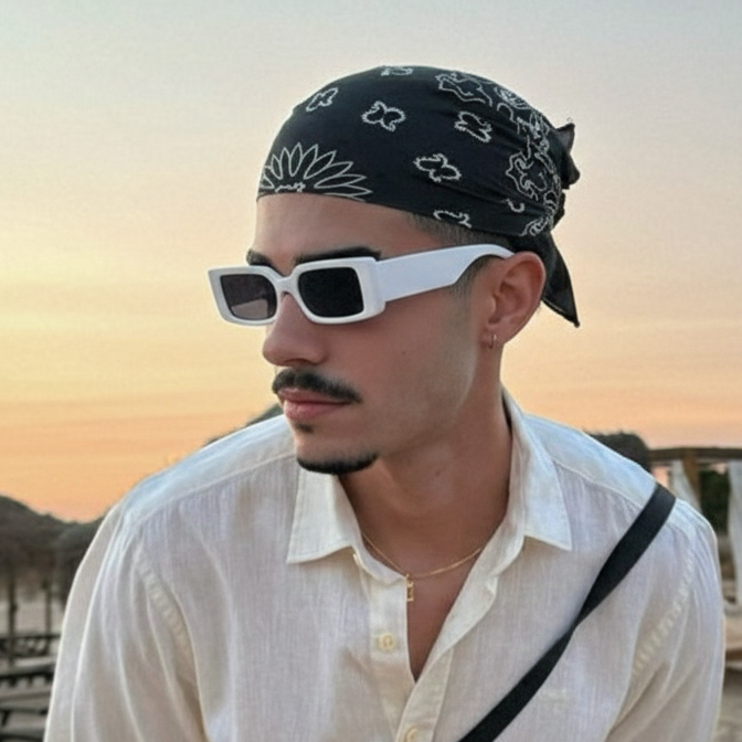 Gafas Nova