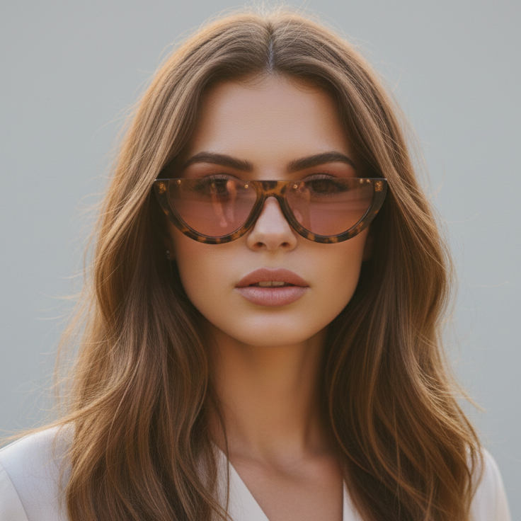 Gafas Cloe  (+3 colores)