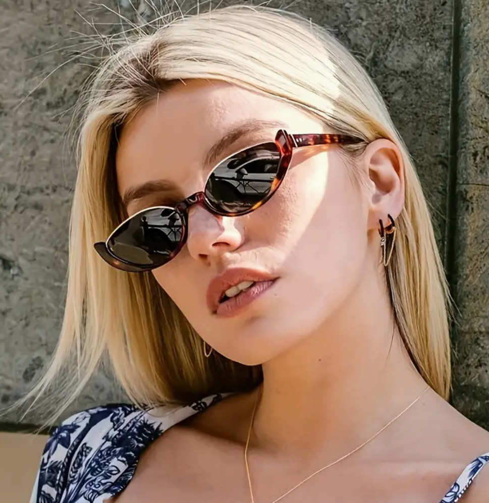 Gafas Sienna (+3 colores) (