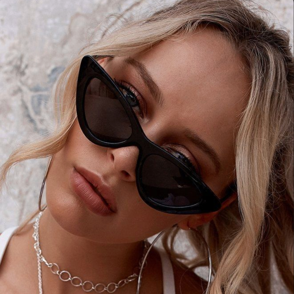 Gafas Verona (+3 colores)