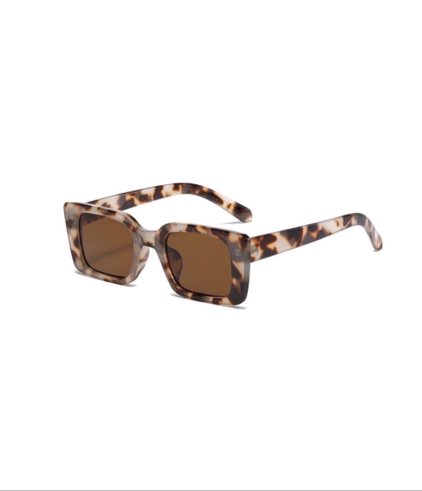 Gafas Safari
