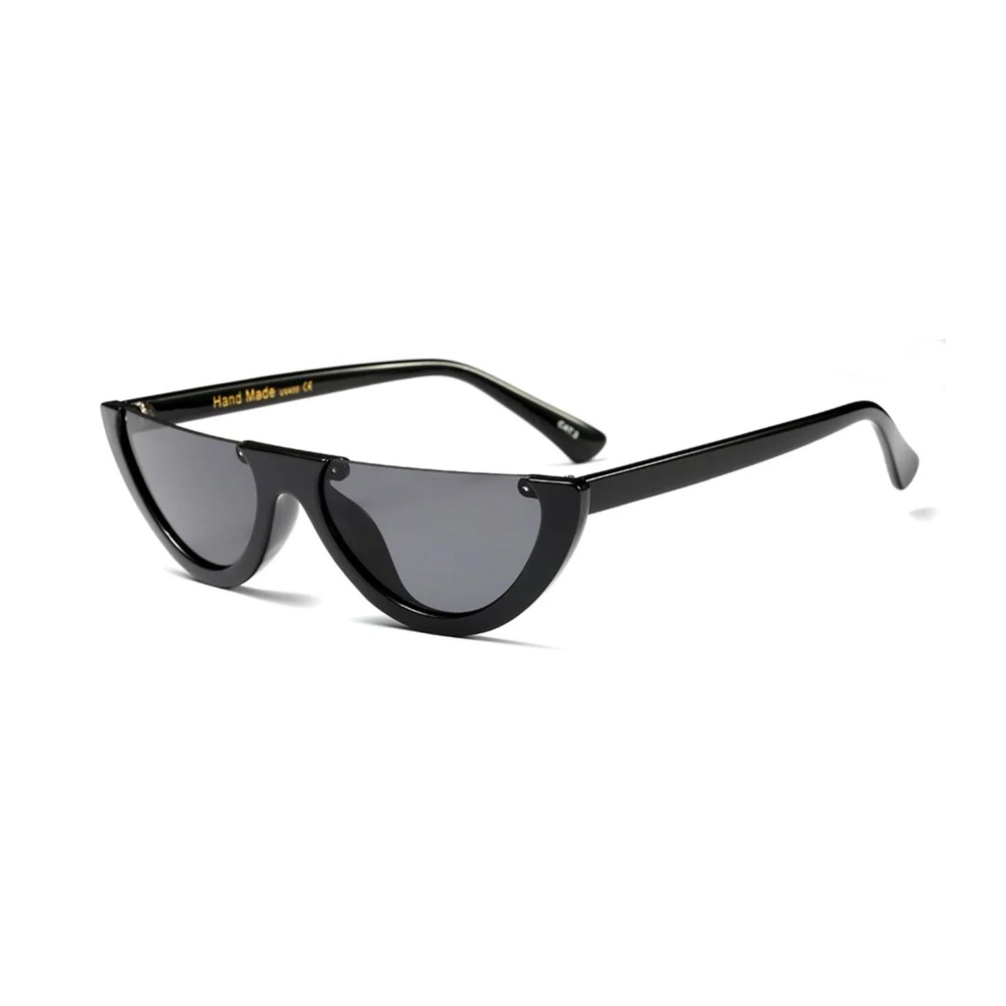 Gafas Cloe  (+3 colores)