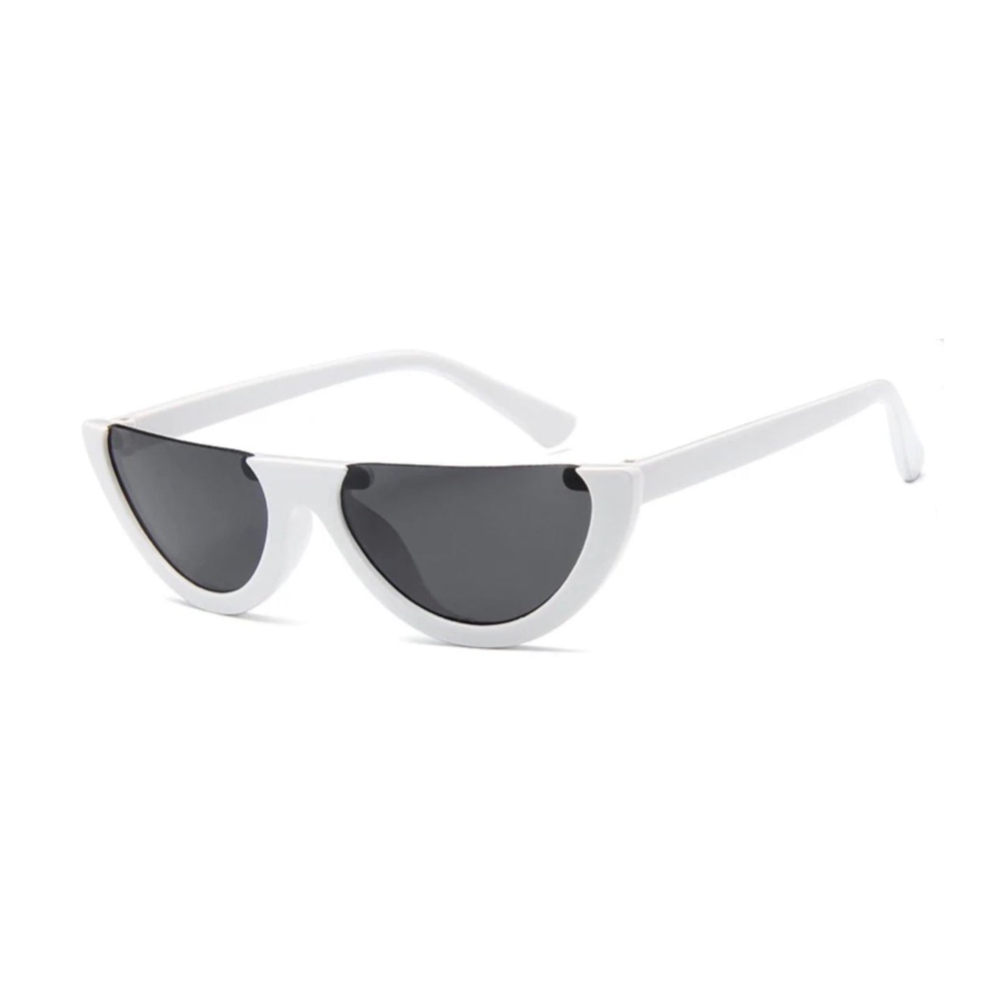 Gafas Cloe  (+3 colores)