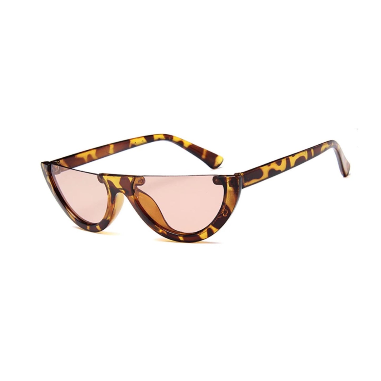 Gafas Cloe  (+3 colores)