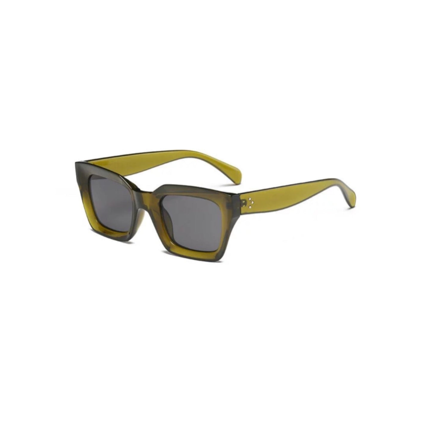 Gafas Atenea animal print (+3 colores)