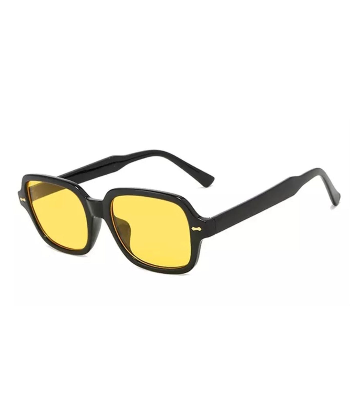 Gafas Summer