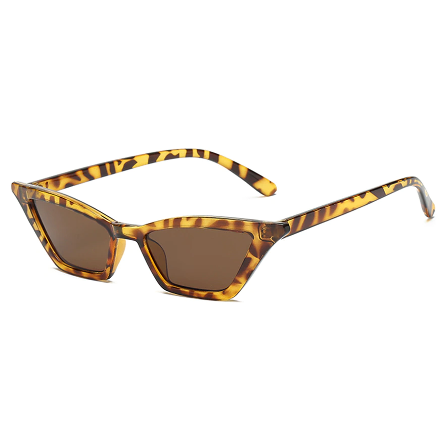 Gafas cosmic Carey (+3 colores)