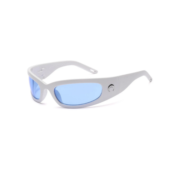 Gafas Moon Azul