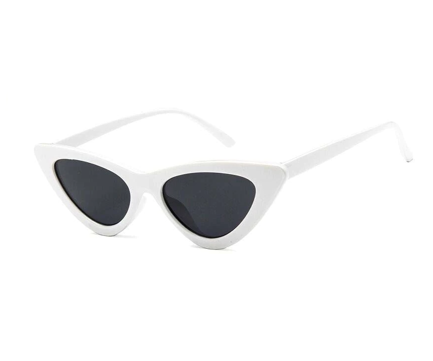 Gafas Verona (+3 colores)