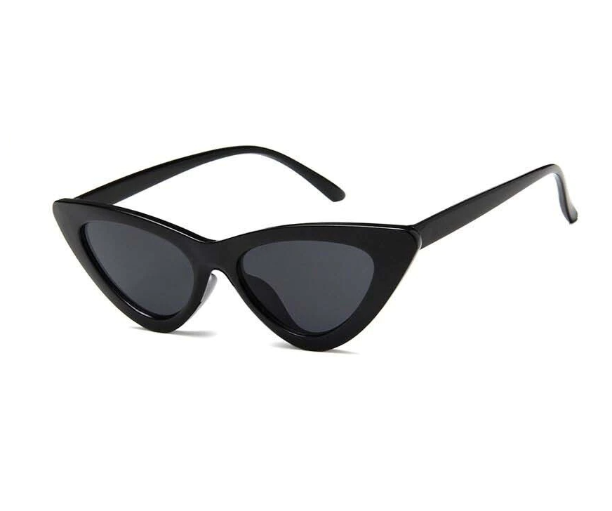 Gafas Verona (+3 colores)