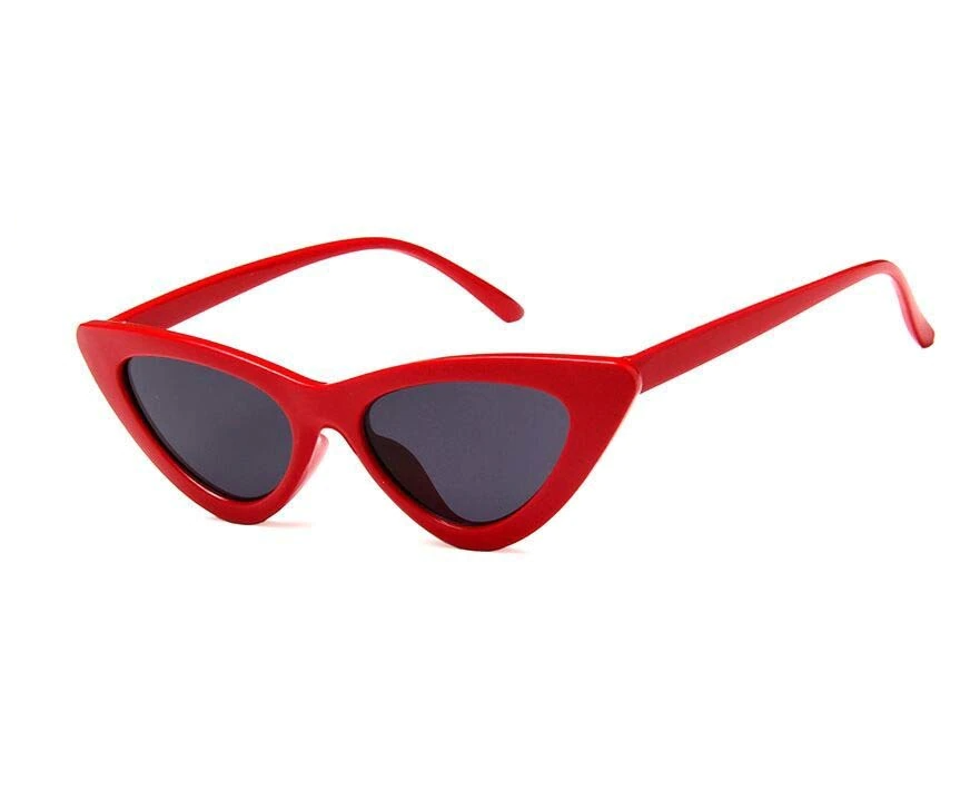Gafas Verona (+3 colores)