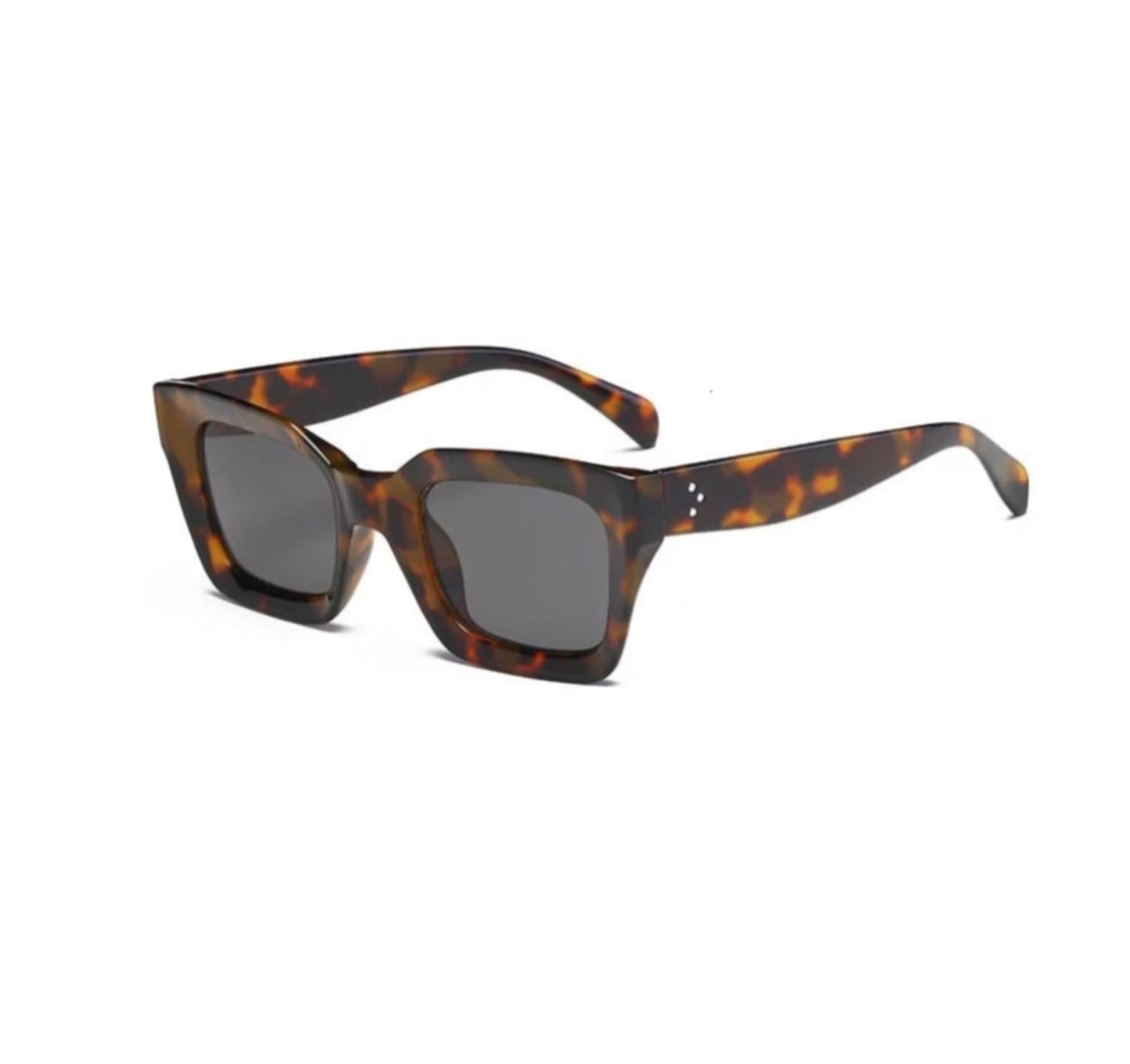 Gafas Atenea animal print (+3 colores)