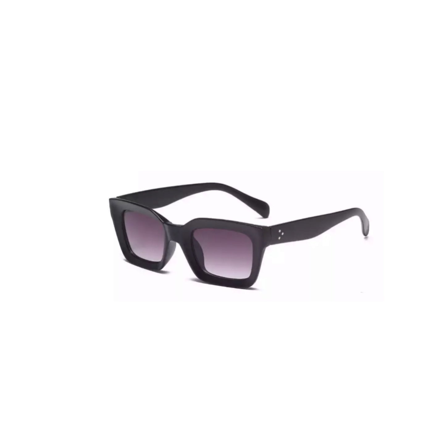 Gafas Atenea animal print (+3 colores)